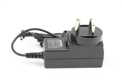 Lenovo ADAPTER 20W 2P BK IND B 80XF 5A10N38122