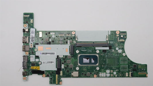 Lenovo ThinkPad T15 Gen 2 T14 Gen 2 Motherboard Mainboard UMA 16G 5B21B88772