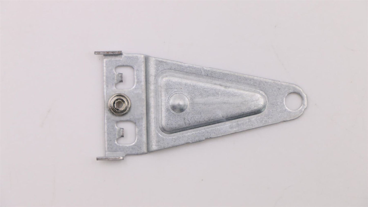 Lenovo Bracket C 81ND FOR SSD 2242 5B40S21904