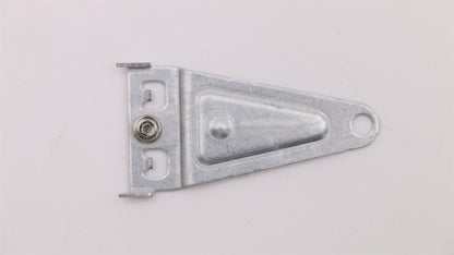 Lenovo Bracket C 81ND FOR SSD 2242 5B40S21904
