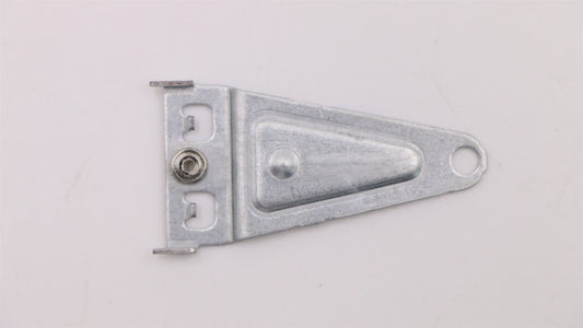 Lenovo Bracket C 81ND FOR SSD 2242 5B40S21904