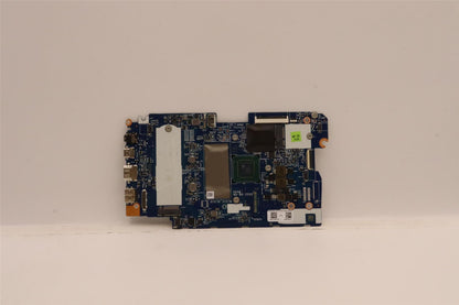 Lenovo IdeaPad 1 14AMN7 Motherboard Mainboard UMA AMDR37320U 8G 5B21J30247