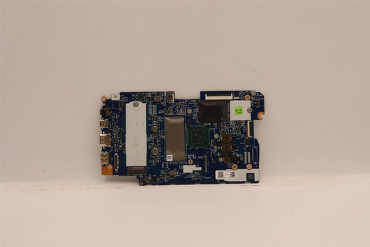 Lenovo IdeaPad 1 14AMN7 Motherboard Mainboard UMA AMDR37320U 8G 5B21J30247