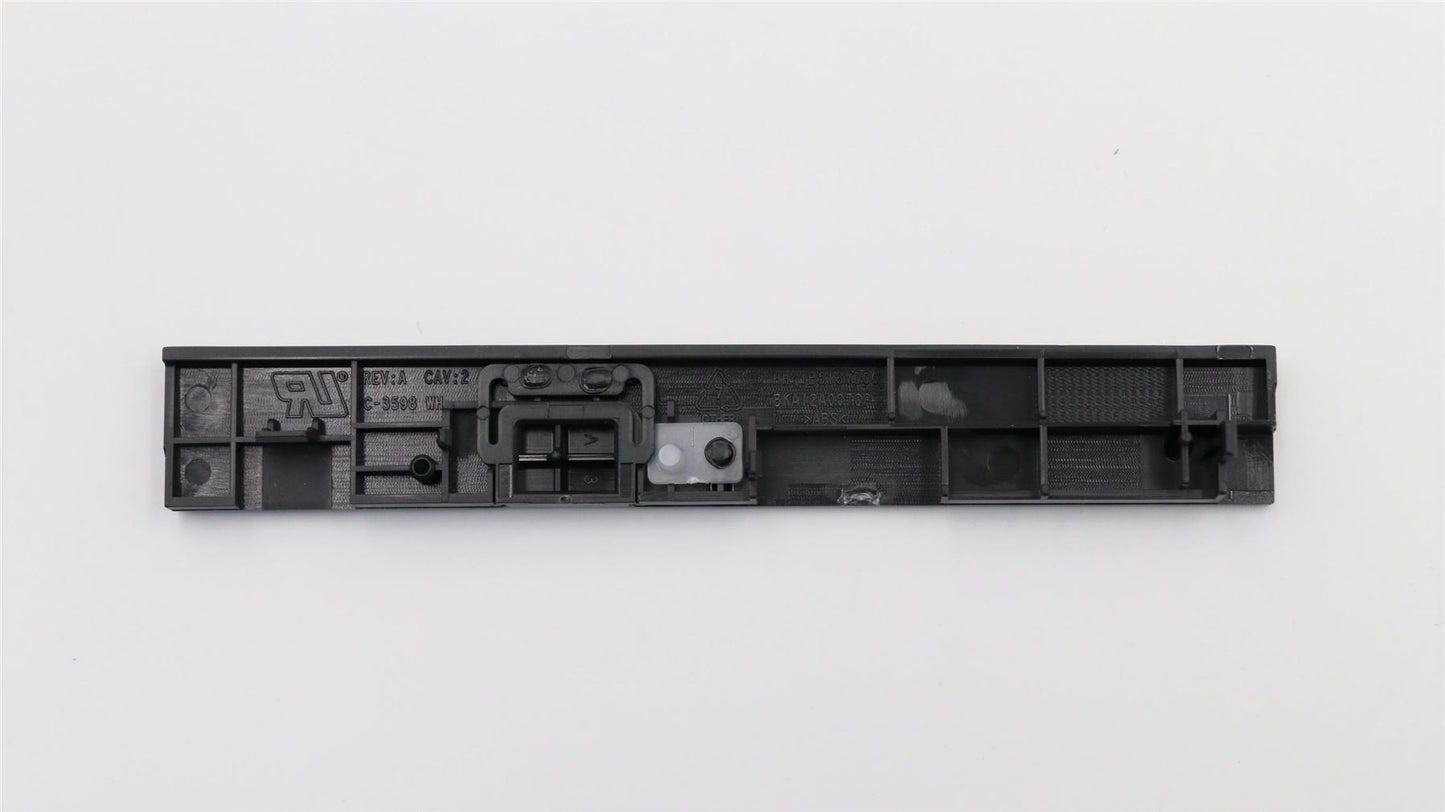 Lenovo IdeaCentre 300S-08IHH 510S-08ISH Bezel Cover DVD Optical Drive 00XD528
