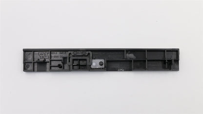 Lenovo IdeaCentre 300S-08IHH 510S-08ISH Bezel Cover DVD Optical Drive 00XD528