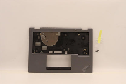 Lenovo MECH_ASM FRU Ccov YOGA N-WFC SG Fenrir 5M11F25553