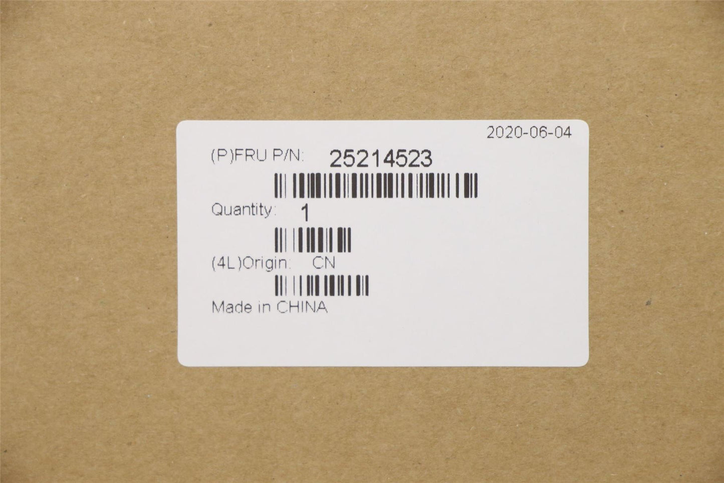 Lenovo G40-45 B40-80 G40-30 B41-30 Keyboard French Canadian Black 25214553