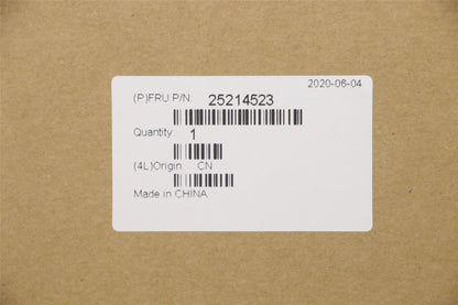 Lenovo G40-45 B40-80 G40-30 B41-30 Keyboard French Canadian Black 25214553
