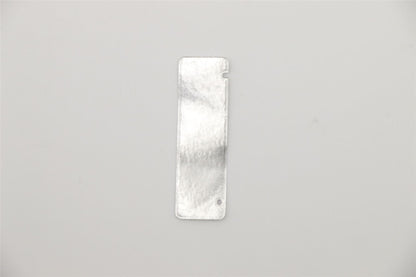 Lenovo 5T10S33072 TAPE Foil for Camera B 82B2
