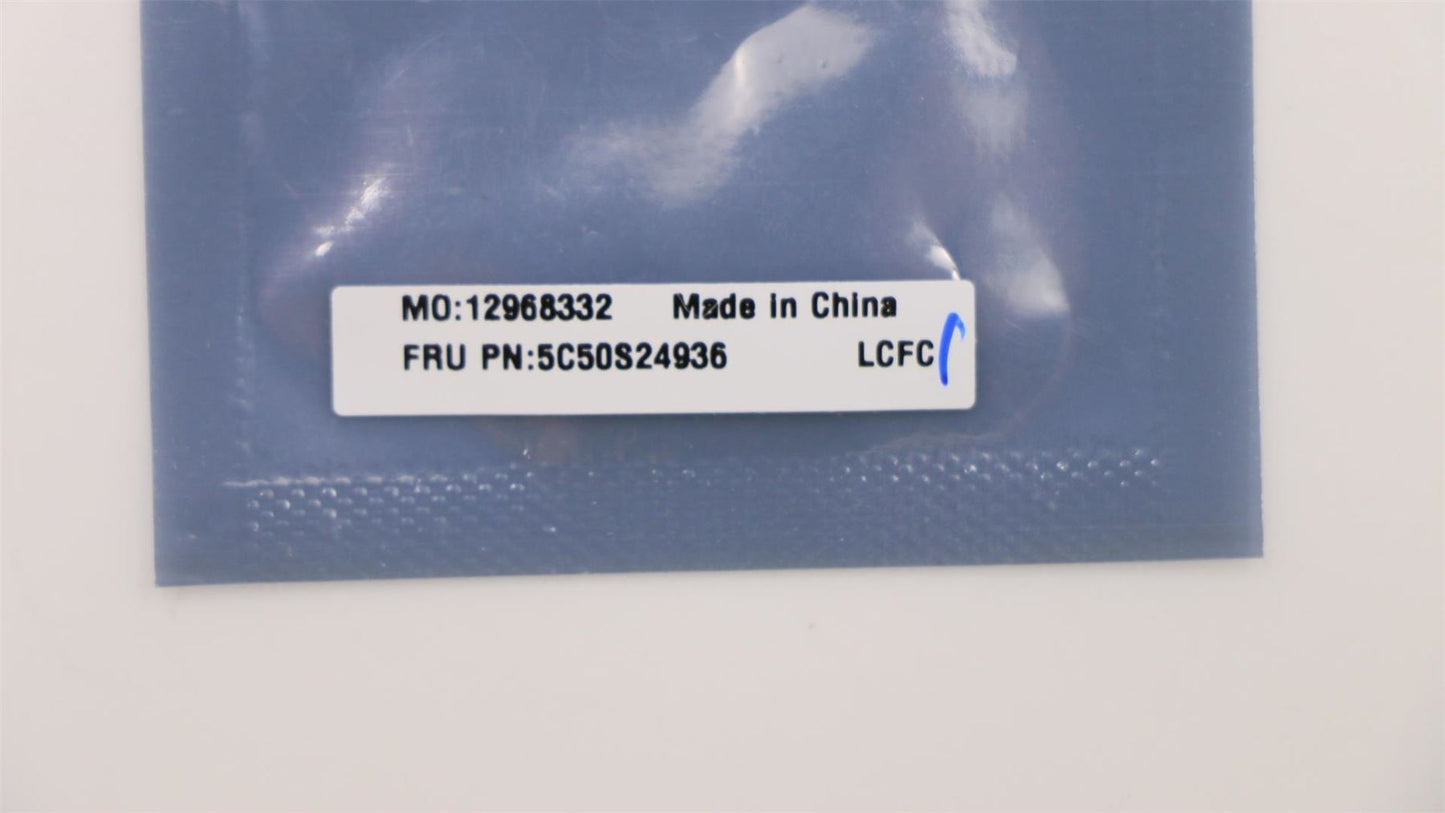 Lenovo ODDSwitchBoardL81LY 5C50S24936