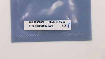 Lenovo ODDSwitchBoardL81LY 5C50S24936