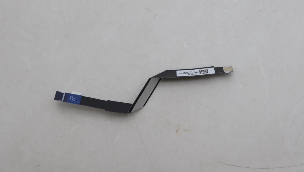 Lenovo FP board Cable L83AG 5C10S30860