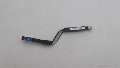 Lenovo FP board Cable L83AG 5C10S30860