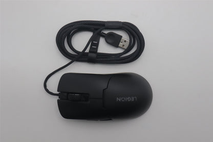 Lenovo MOUSE Legion M300s Mouse-Black 5M51H47363