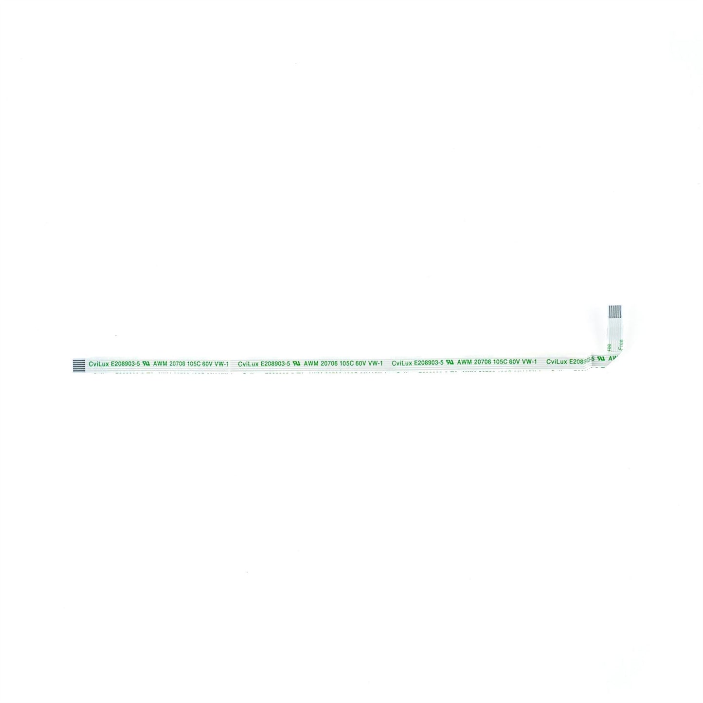 Asus Tp Ffc 6P 0.5Mm L147 14010-00445600 14010-00445500