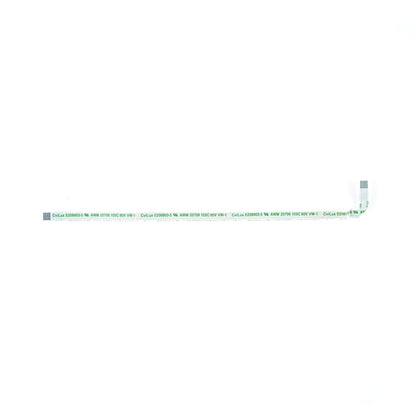 Asus Tp Ffc 6P 0.5Mm L147 14010-00445600 14010-00445500