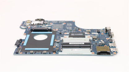 Lenovo ThinkPad E550 Motherboard Mainboard UMA intelI35005U 00HT777