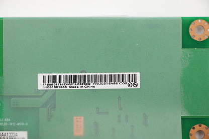 Lenovo FRU LG 20 Panel Converter Board 03T6486