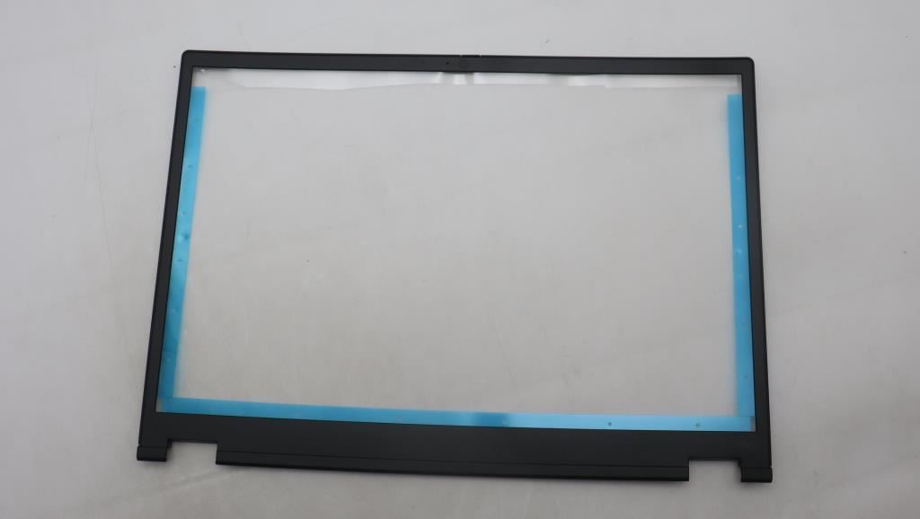 Lenovo KP6B0_B_COVER_NON_CAMERA_ASSY 5CB1L57881