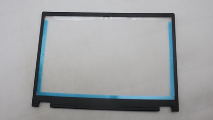 Lenovo KP6B0_B_COVER_NON_CAMERA_ASSY 5CB1L57881