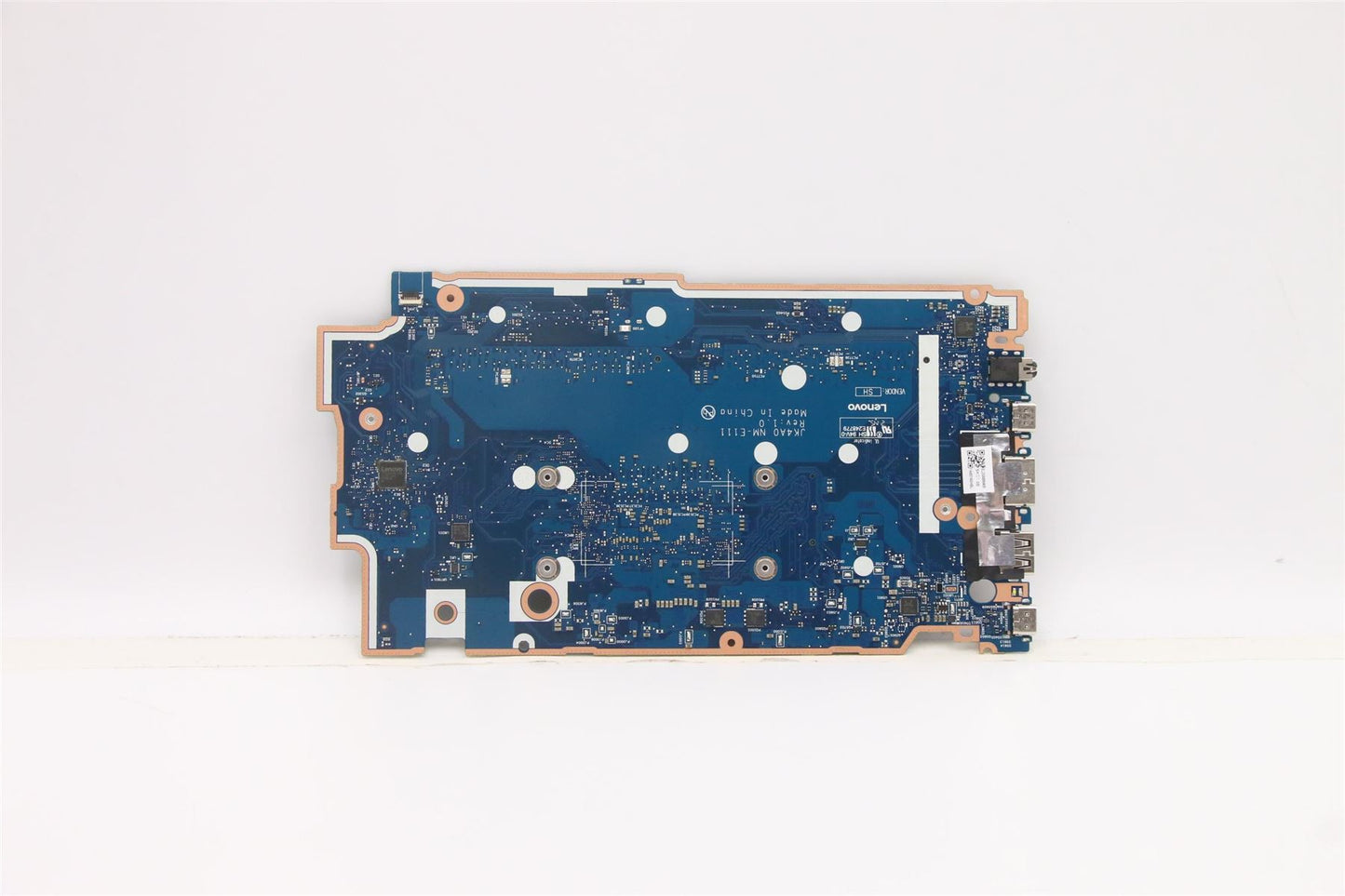 Lenovo K14 Motherboard Mainboard UMA inteli51145G7 5B21E18093