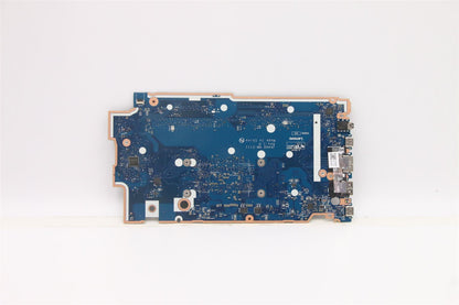 Lenovo K14 Motherboard Mainboard UMA inteli51145G7 5B21E18093