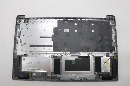 Lenovo IdeaPad 1 15ALC7 Palmrest Cover Touchpad Keyboard Nordic 5CB1H70424