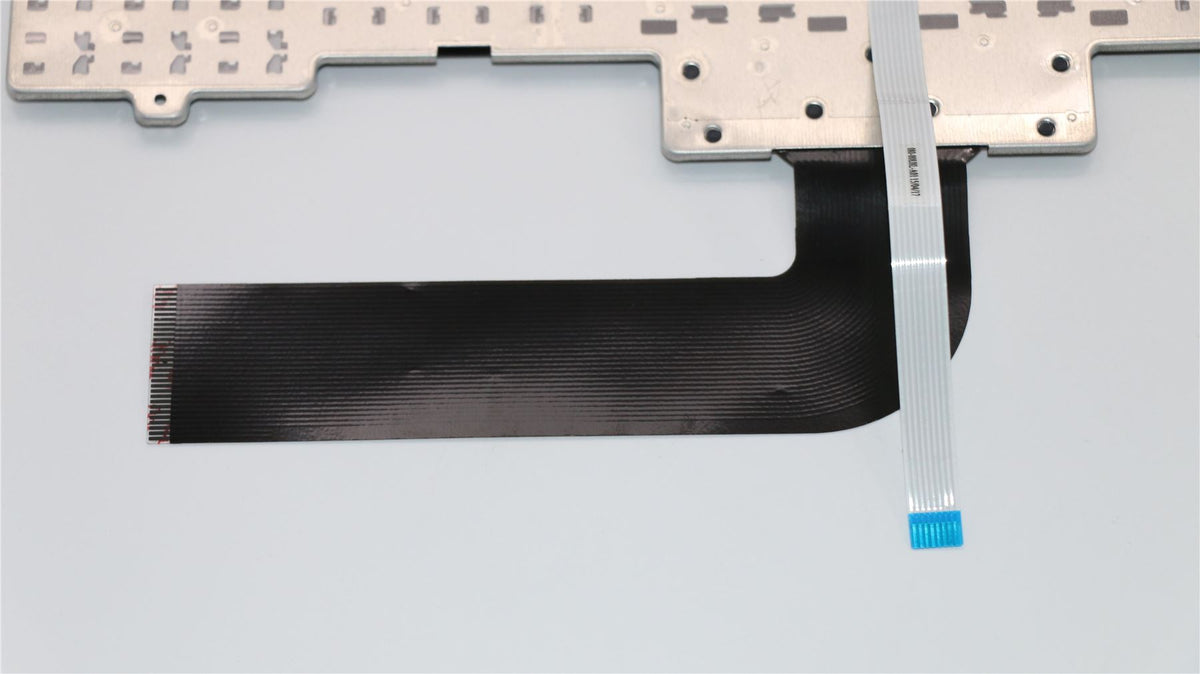 Lenovo GEMS-KBD GRK Greek Keyboard 45N2296