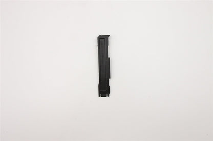 Lenovo PCI Slot Cover,T550,WST 5M20U50633