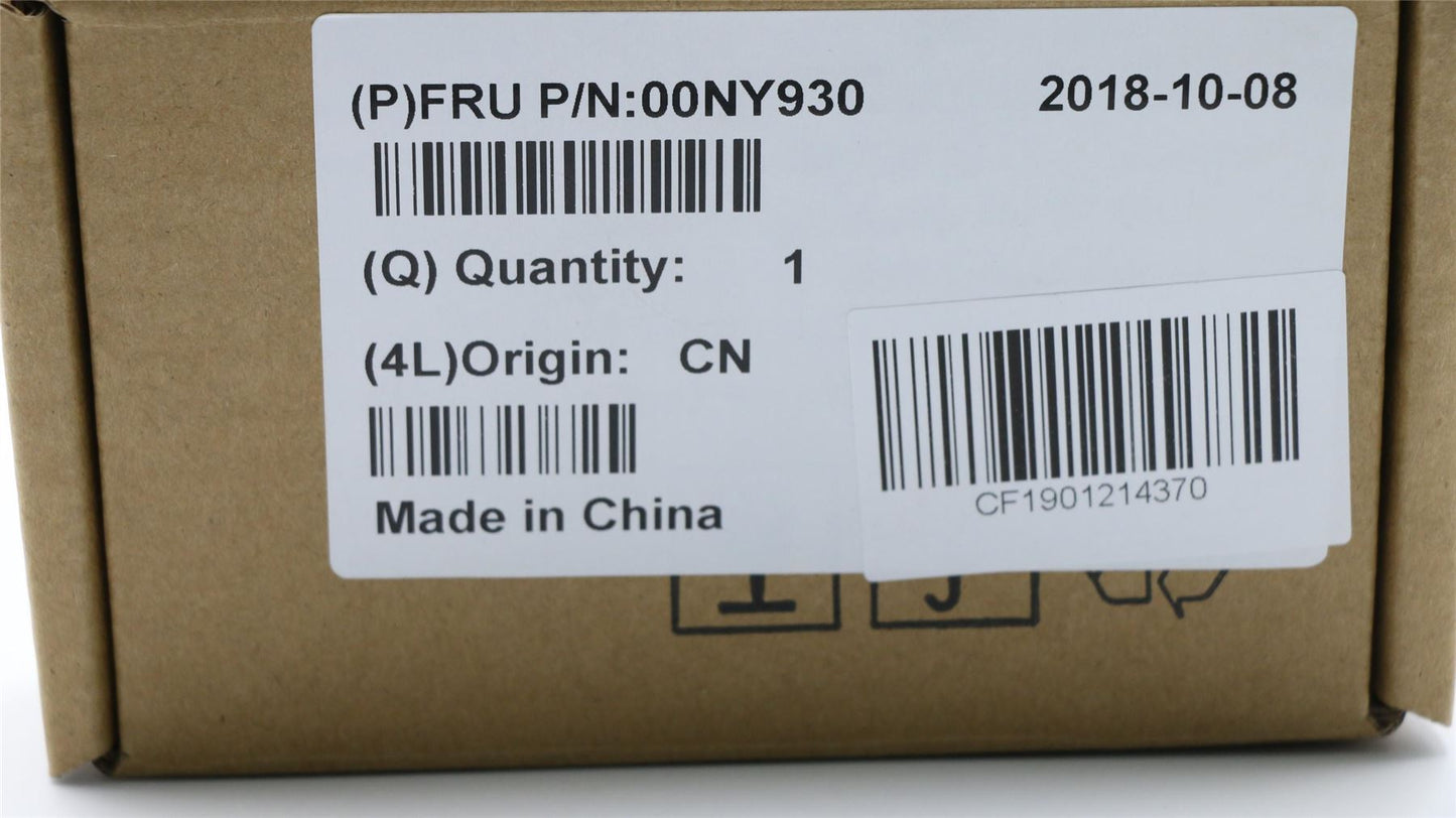 Lenovo PenHolderCharger,CBL,HighTec 00NY930