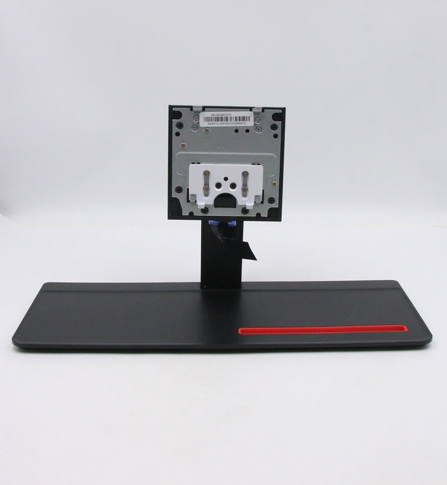 Lenovo MECH_ASM FF monitor stand,M90a,GT 5M10U50016