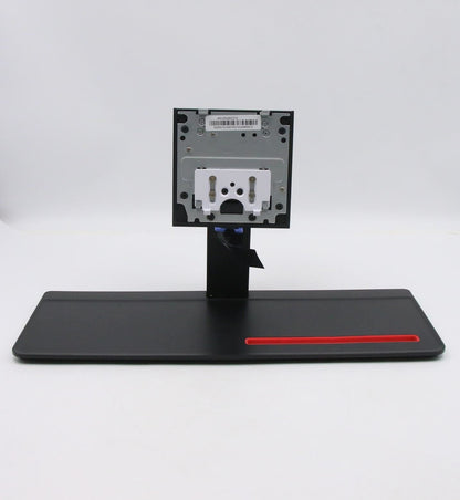 Lenovo MECH_ASM FF monitor stand,M90a,GT 5M10U50016