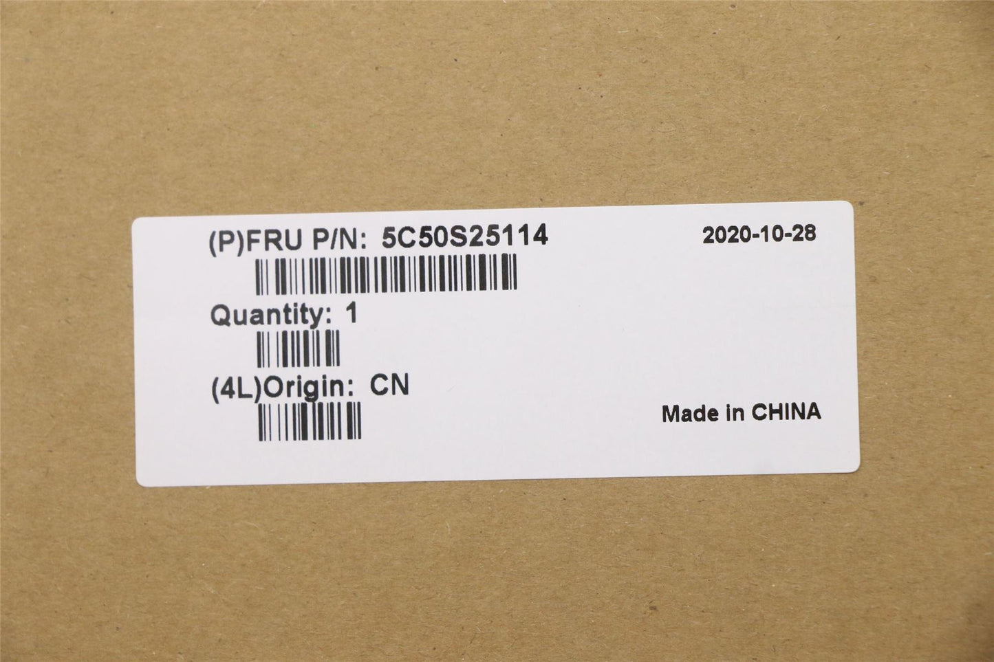 Lenovo Yoga 7-14ITL5 USB Board USB Board 5C50S25114