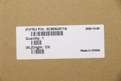 Lenovo Yoga 7-14ITL5 USB Board USB Board 5C50S25114
