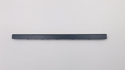 Lenovo Hingecover_BlueH81NE 5CB0U42531