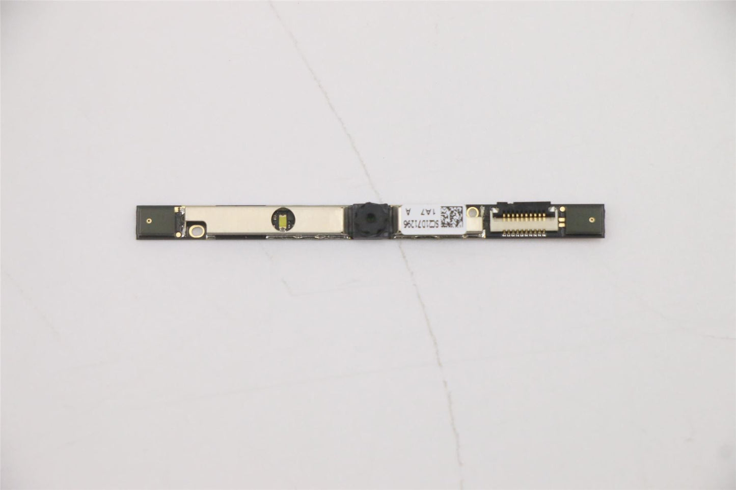 Lenovo Yoga 3 15IJL6 500e Gen 4 Webcam Web Cam Camera Cam 5C21D70388