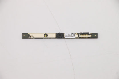 Lenovo Yoga 3 15IJL6 500e Gen 4 Webcam Web Cam Camera Cam 5C21D70388