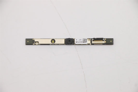 Lenovo Yoga 3 15IJL6 500e Gen 4 Webcam Web Cam Camera Cam 5C21D70388