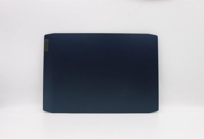 Lenovo IdeaPad 3 15IMH05 3 15ARH05 LCD Cover Rear Back Housing Blue 5CB0Y99470