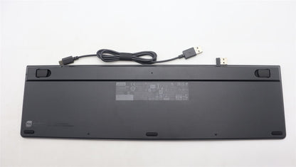 Lenovo Slim KB II-Hungarian 5D51K04606