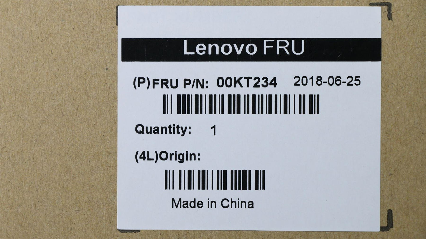 Lenovo MECH_ASM Bottom cover,519 1L&2L DT 00KT234