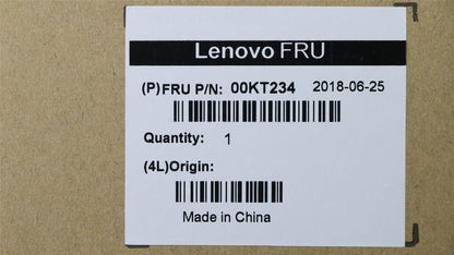 Lenovo MECH_ASM Bottom cover,519 1L&2L DT 00KT234