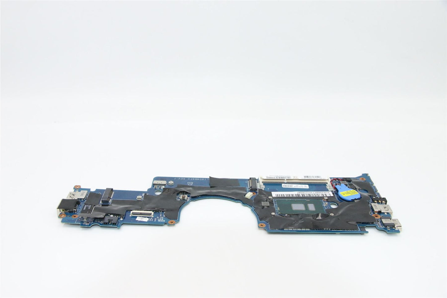 Lenovo Yoga 11e 3rd Motherboard Mainboard UMA Intel i3-6100U 01AV948