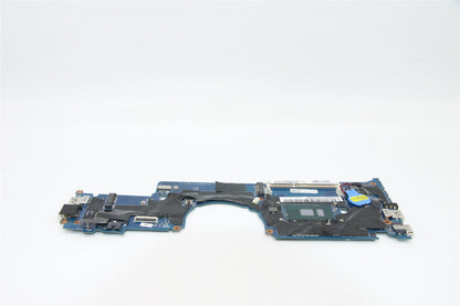 Lenovo Yoga 11e 3rd Motherboard Mainboard UMA Intel i3-6100U 01AV948