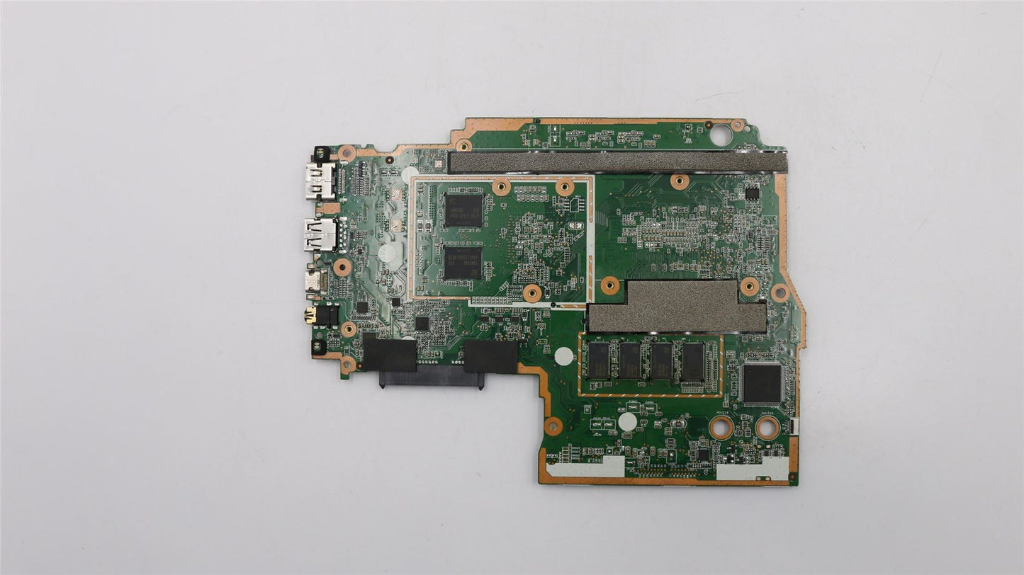 Lenovo IdeaPad 330S-15IKB Motherboard Mainboard DIS Intel i7-8550U 5B20R07412