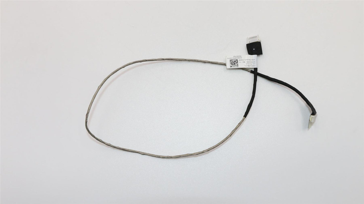 Lenovo CABLE C5S5 23 LG New AIT BL cable 00XL293