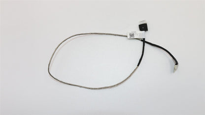 Lenovo CABLE C5S5 23 LG New AIT BL cable 00XL293