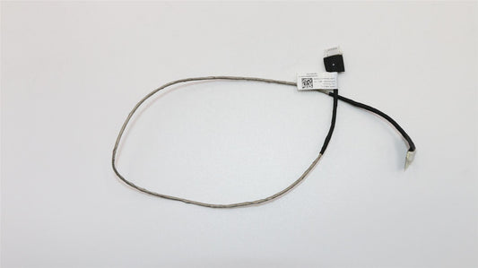 Lenovo CABLE C5S5 23 LG New AIT BL cable 00XL293