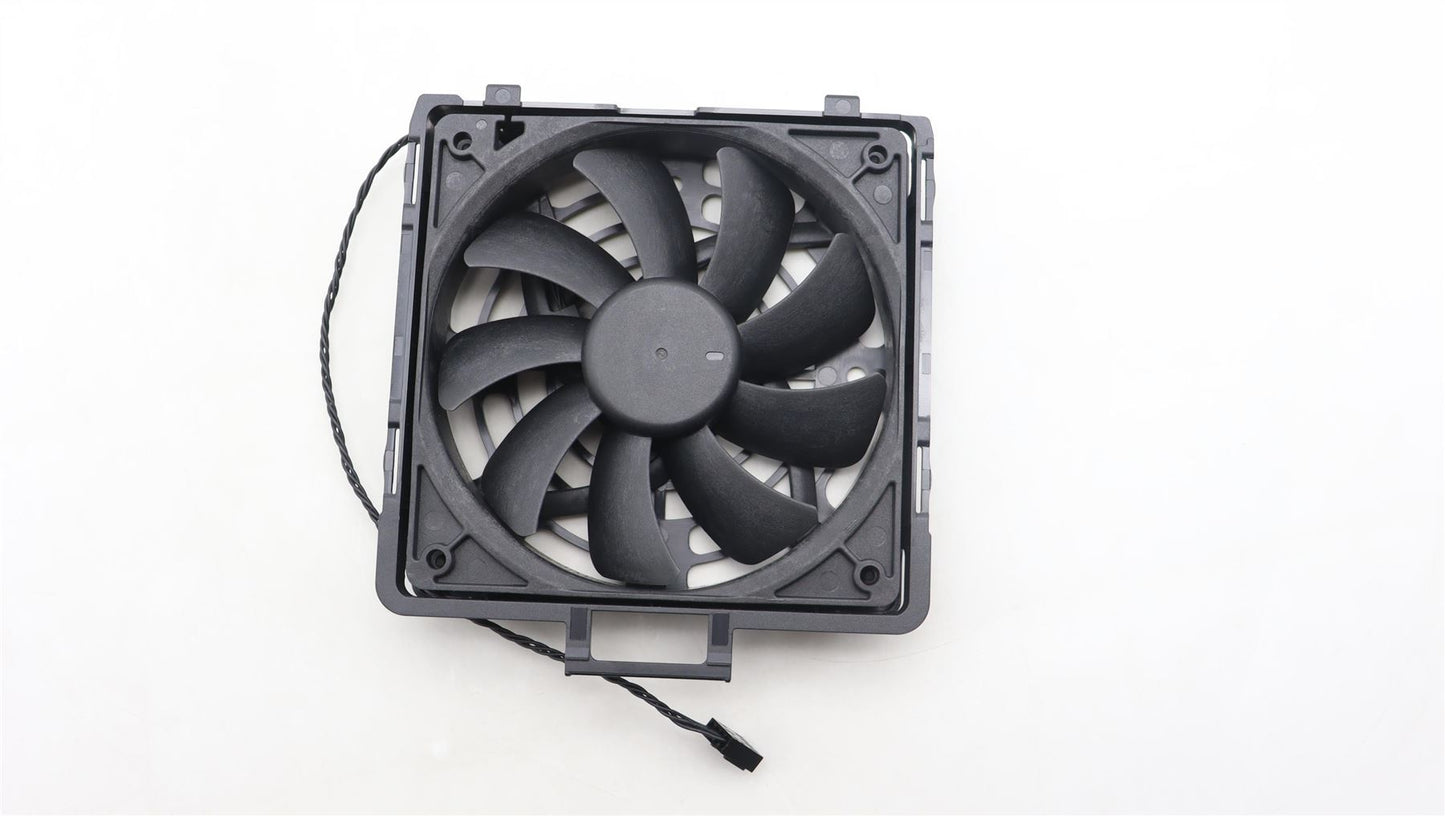 Lenovo MECH_ASM 338 Front Fan & Holder 5M11H28686