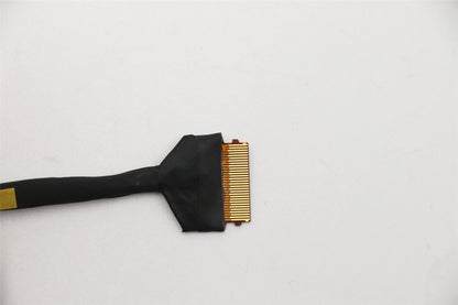 Lenovo ThinkPad L13 Cable Lcd Screen Display LED 5C10S73180